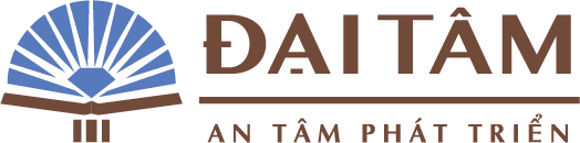 Tình Huống 1 - Tội Vô Ý Làm Chết Người