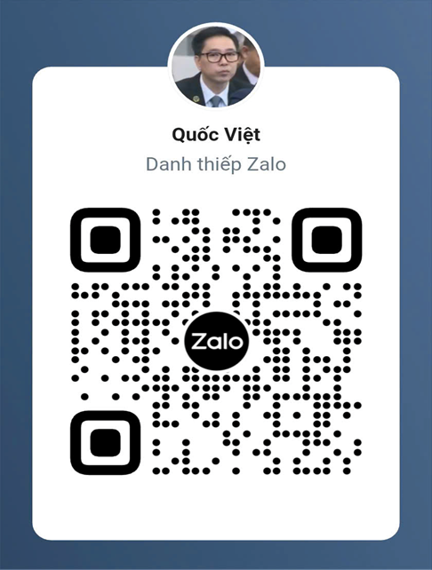 Zalo